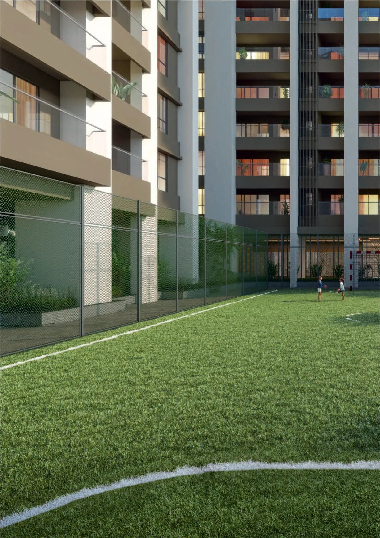 imgi_13_downloaded_image (1)