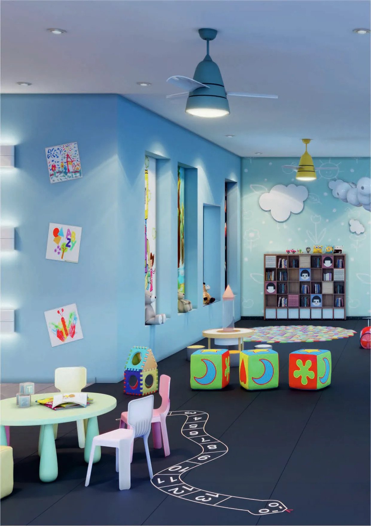 imgi_15_downloaded_image (11)