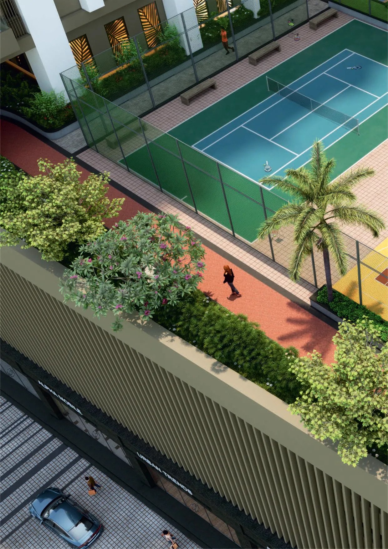 imgi_16_downloaded_image (13)