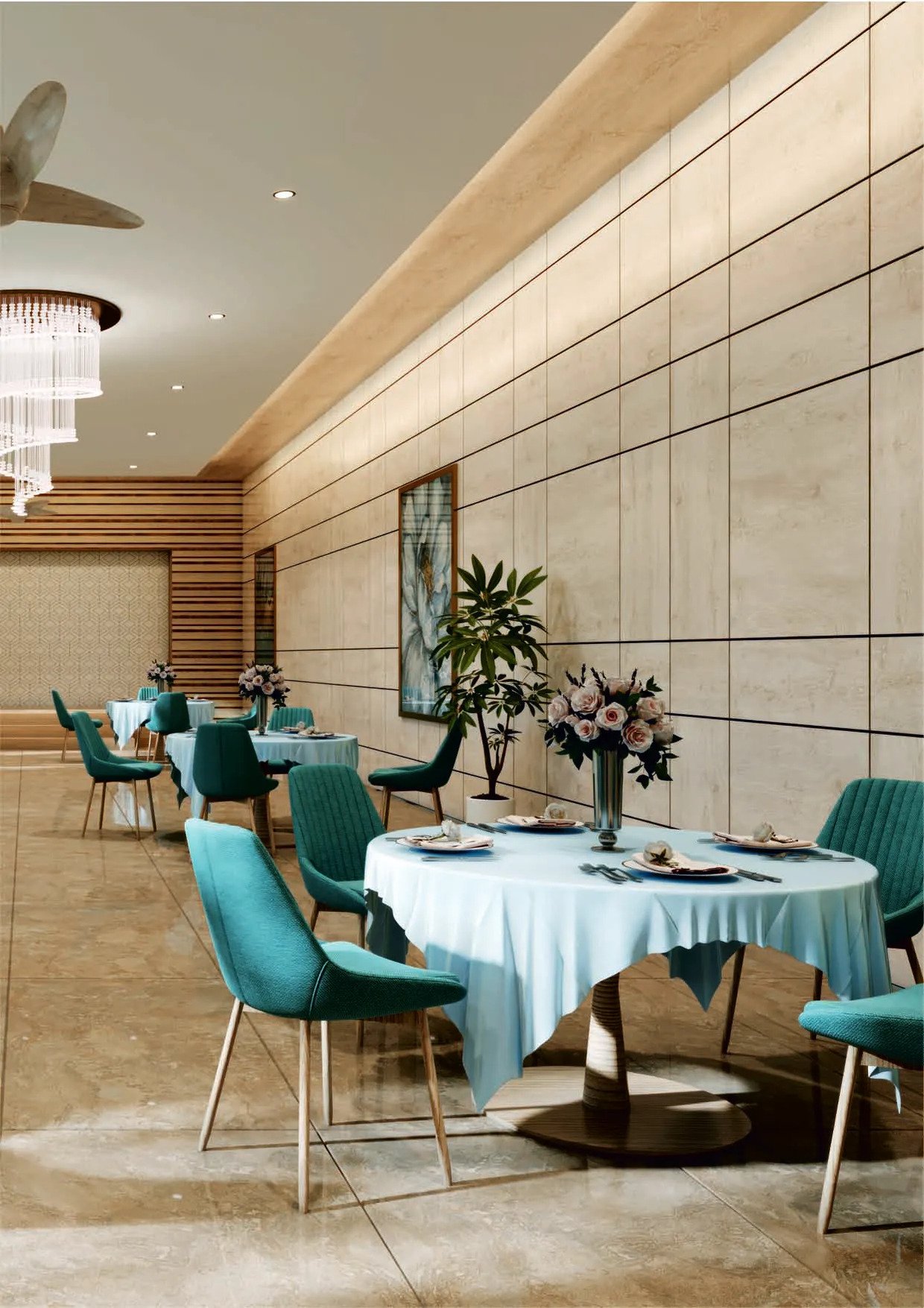 imgi_17_downloaded_image (2)