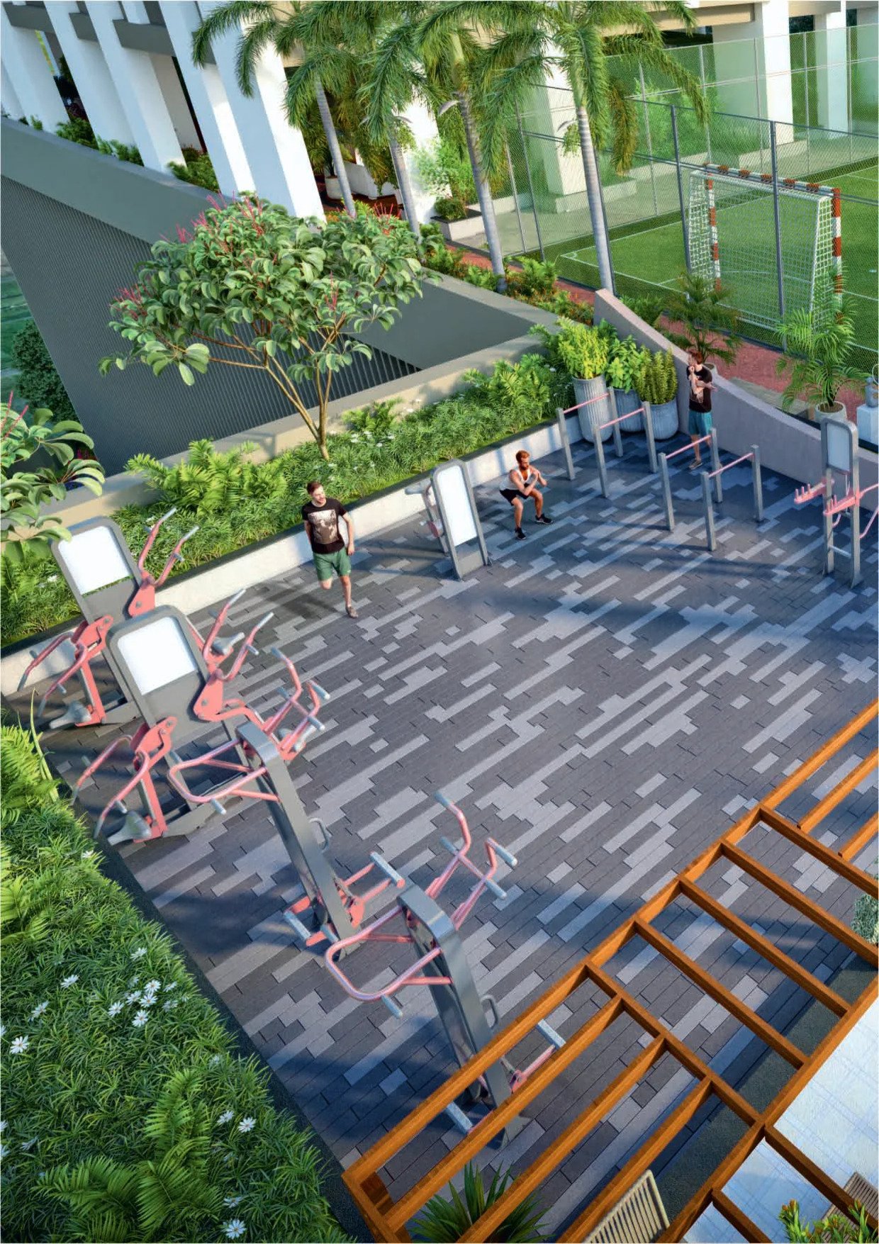 imgi_19_downloaded_image (4)