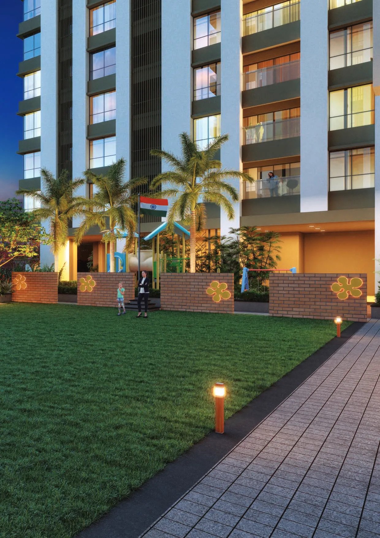 imgi_20_downloaded_image (5)