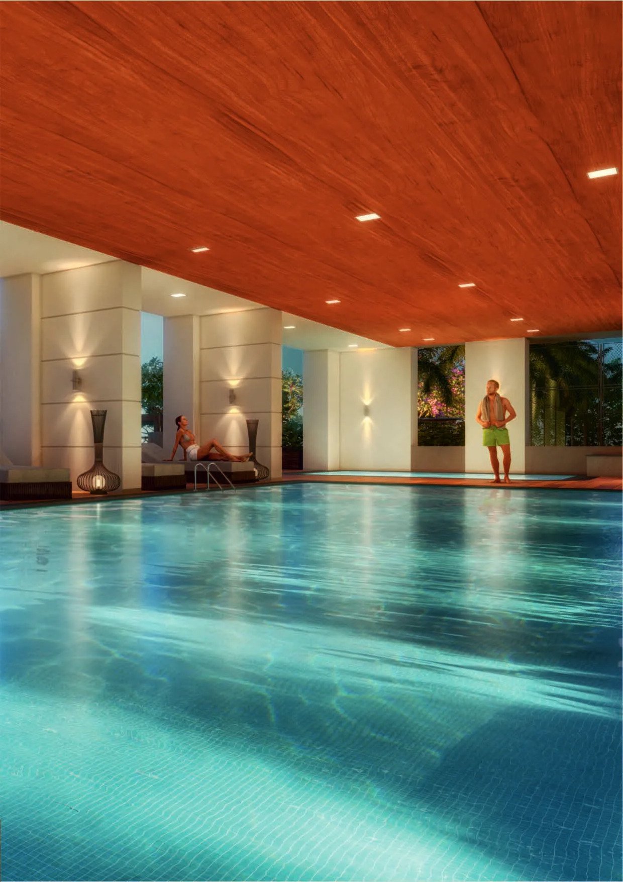 imgi_21_downloaded_image (6)