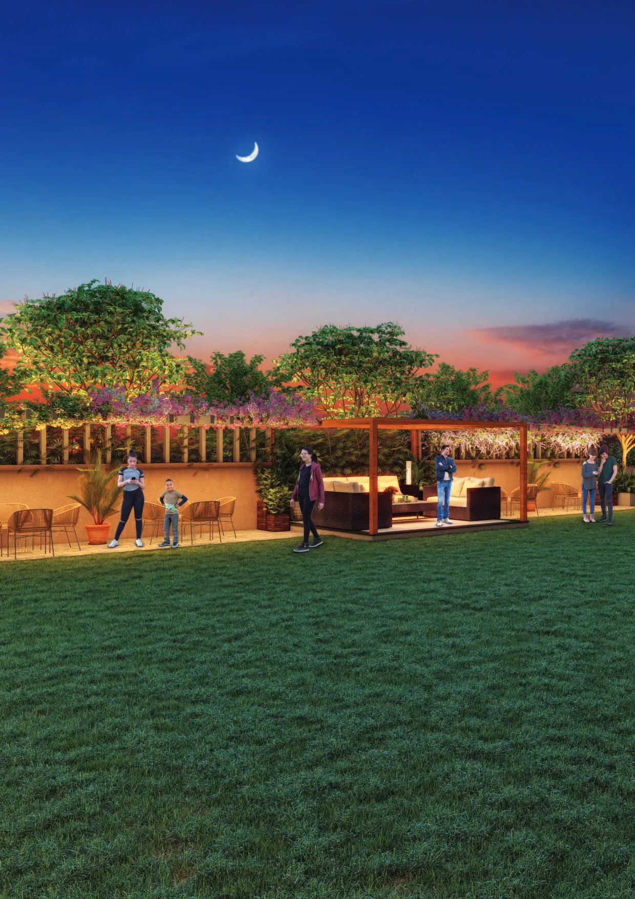 imgi_22_downloaded_image (7)