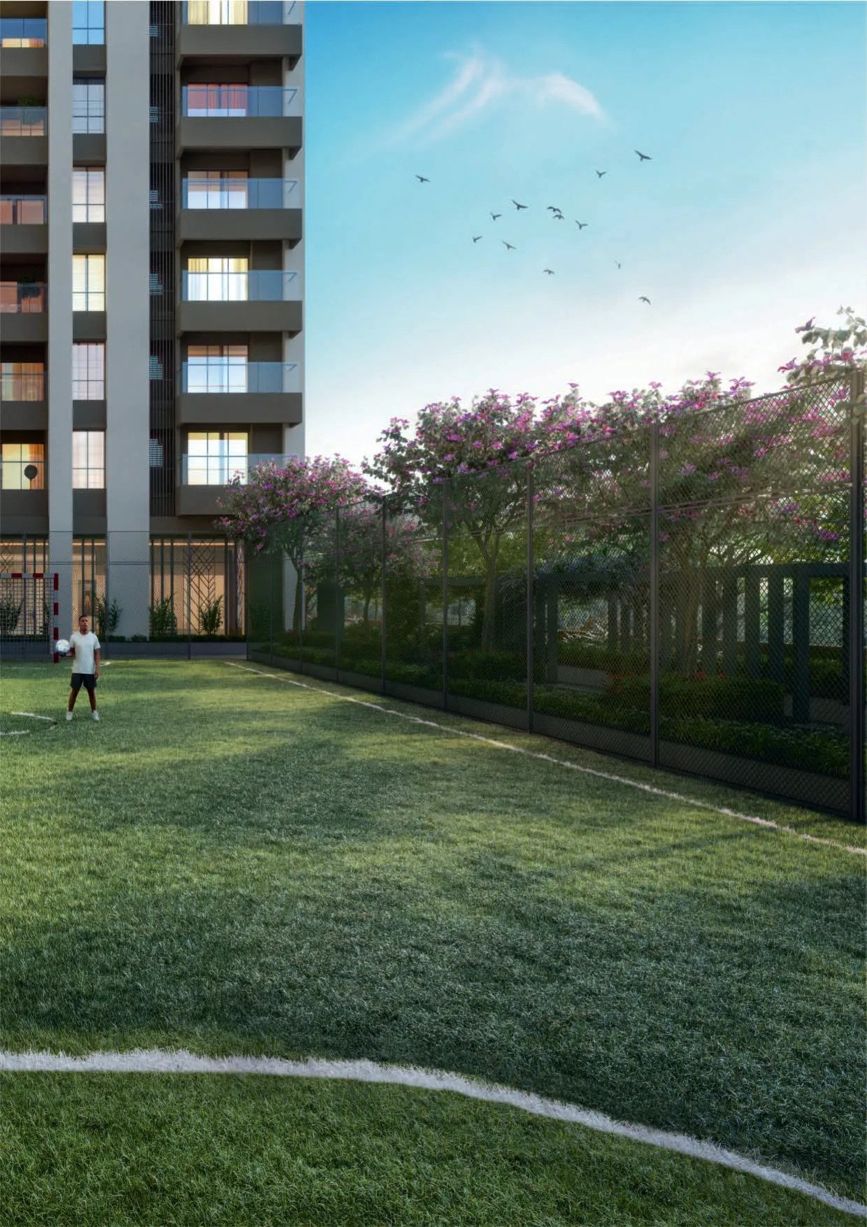 imgi_23_downloaded_image (8)