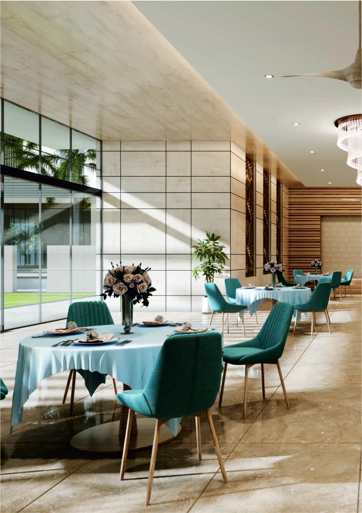 imgi_24_downloaded_image (9)